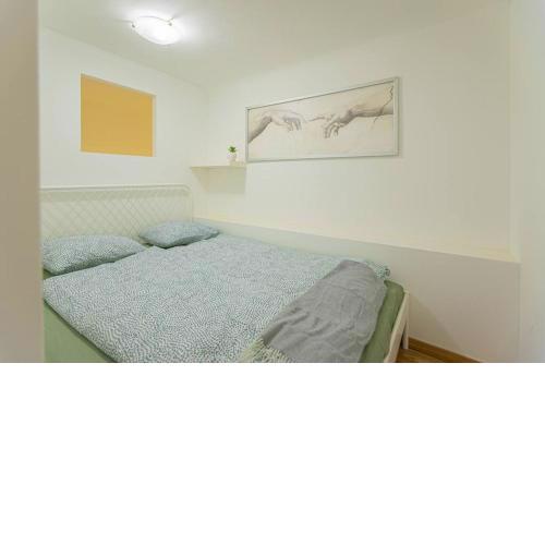 2 bedroom apartment in the Dob street, Emerald