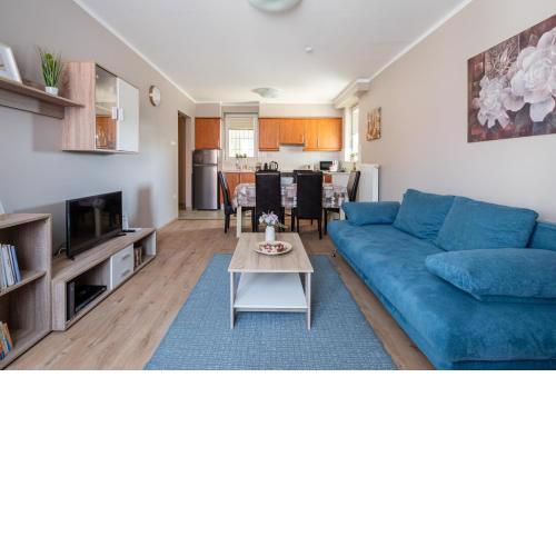 7trees City Apartment