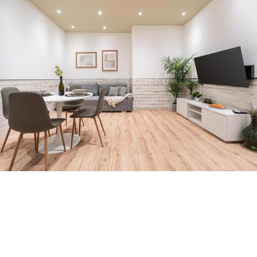 A30 - Akácfa Urban Nest - Best Location by BQA