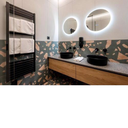 a50-balcony-Designer apartments No 2