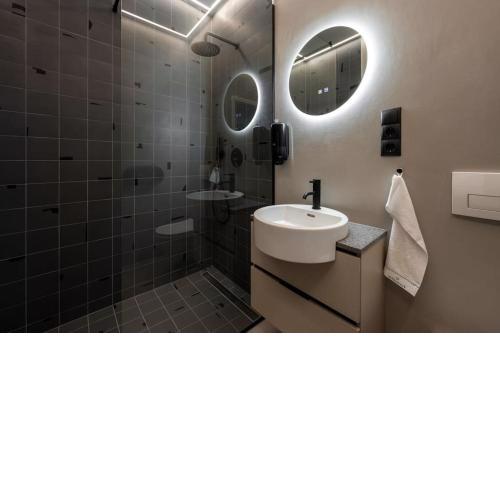 a50-Designer aparments No 3