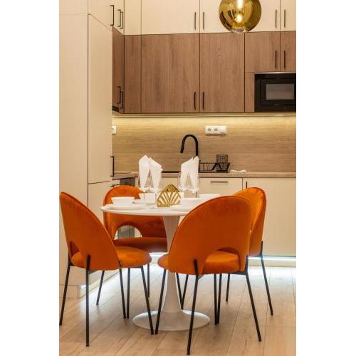 Acacia-A20 Suites