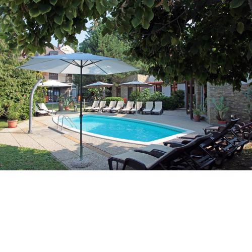Adler Hotel & Wellness