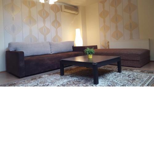 Apartman Relax