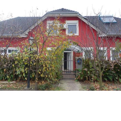 Apartment Balatonfenyves/Balaton 18408