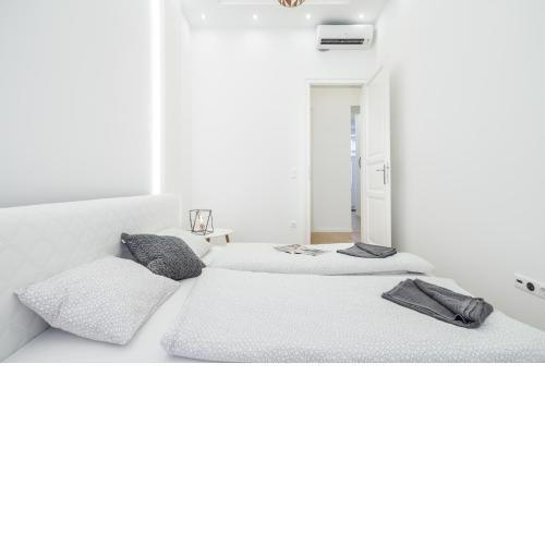 Apartment Downtown Paulay43