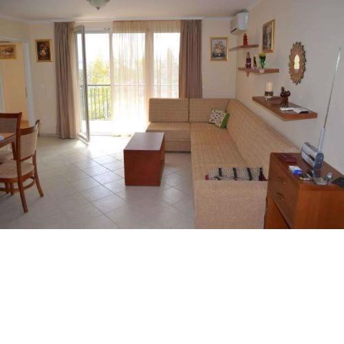 Apartment in Csopak - Balaton 37076