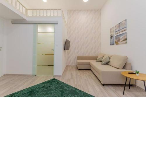 Apartmento Albero di Acacia by NW