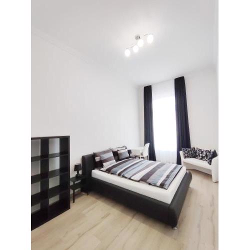 Astoria 3 Bdrm Apartment