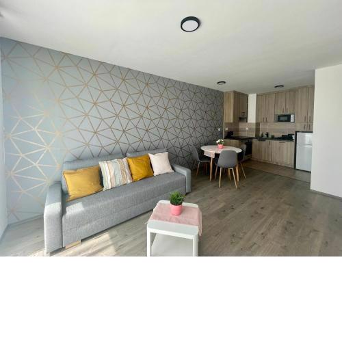 B144 Design Lux Apartments #FreeParking