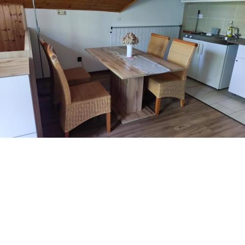 Balatonföldvar Centrum Apartmanok 2