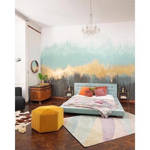 Baross Stylish Apartment