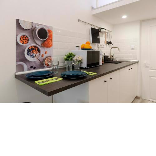 Bartok Suites