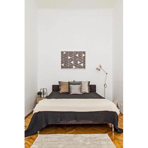 Basilika Nagymező stret