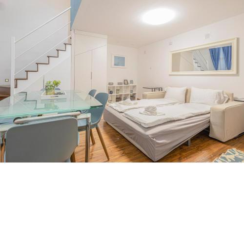 Beautiful Home at Basilca 1-2