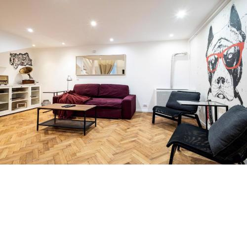 Beautiful Home at Basilca 3-4