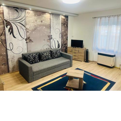 Belvárosi Apartman
