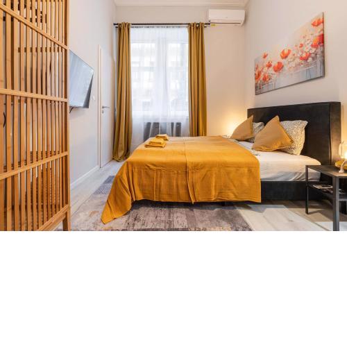 Blush & Gold Boutique Rooms B25 - nr 2