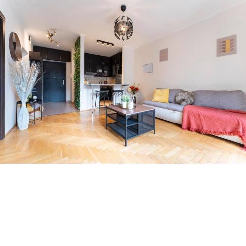 Bolero apartman