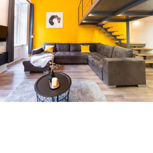 Bolero2 apartman