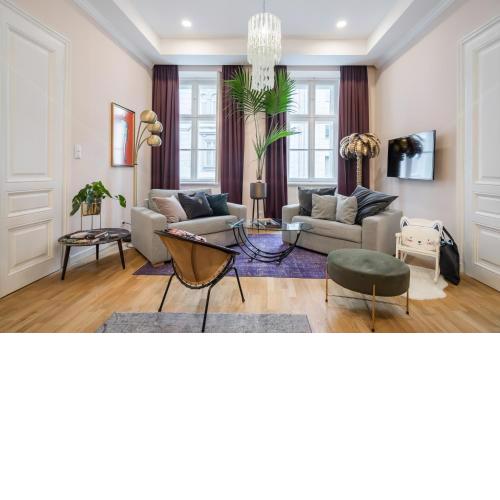 BpR Adagio Design Home with A/C