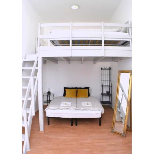 BpR Auric Home