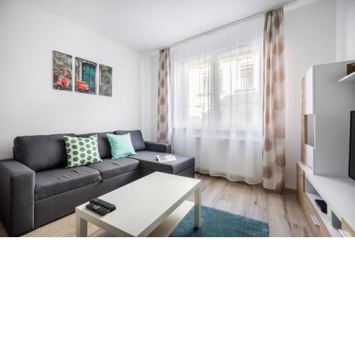 BpR Brody Street Home