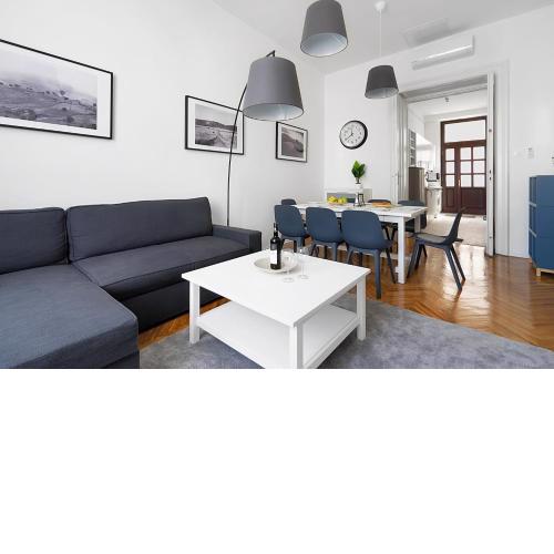 BpR COSMOS Design Suite with A/C