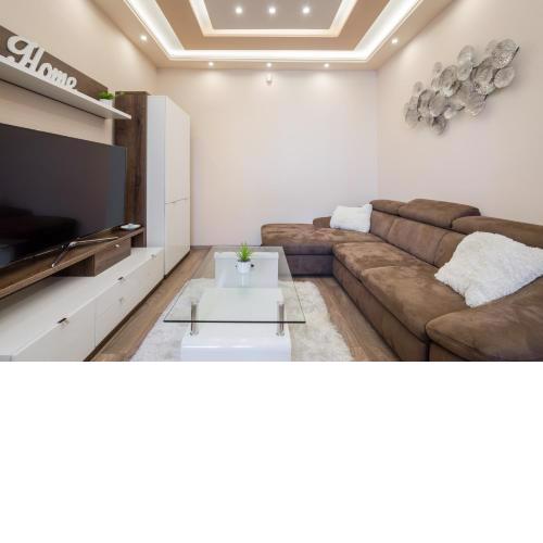 BpR Pure Nature Designer Suite