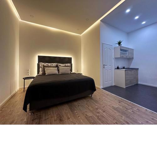 BRHomes Emerald Residence