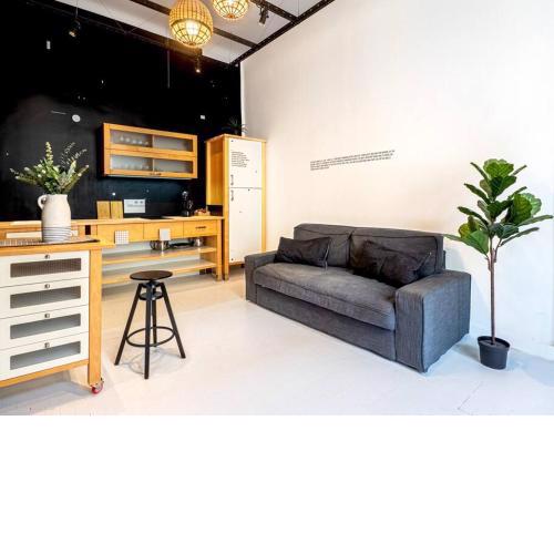 Broadway 2bedroom Apartment