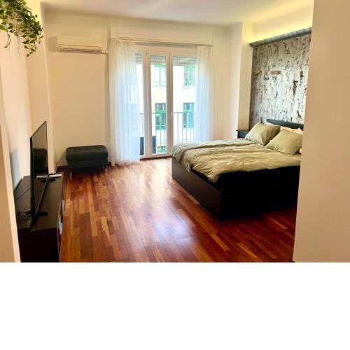 Buda Castle Apartment Jurányi