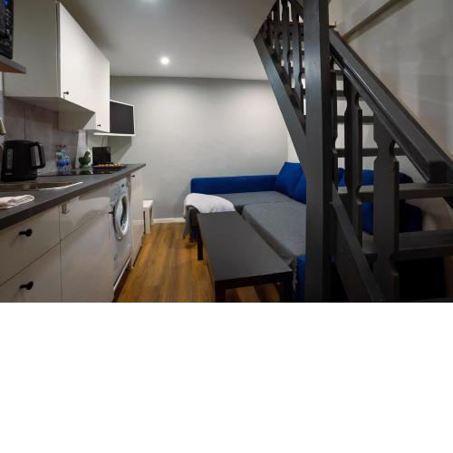 Casa Wesselenyi - Cosy Apartments in the city center