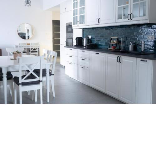 CDP Apartman 1