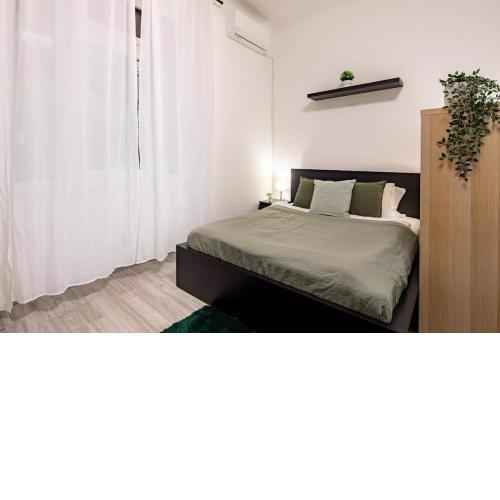 Central Comfy Studio Easy Parking