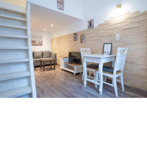 Central Escape Studio K5