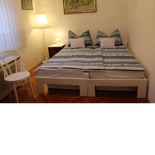 Centrum Apartman