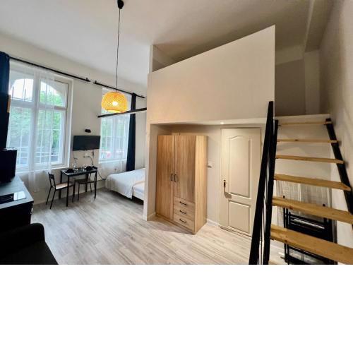 chic design studio 2
