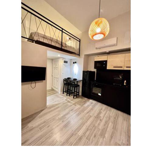 chic design studio 3
