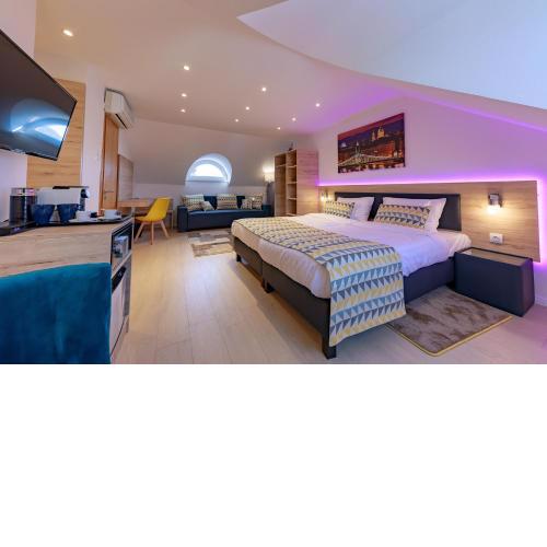 Christina Residence