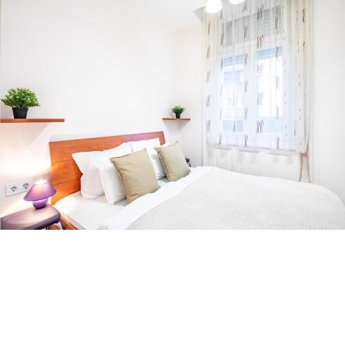 City home at good location