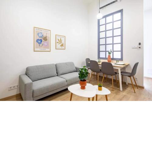 Cityscape Budget Apartments József Boulevard