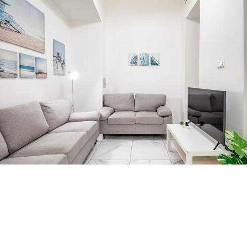 Cityscape Budget Apartments Revay