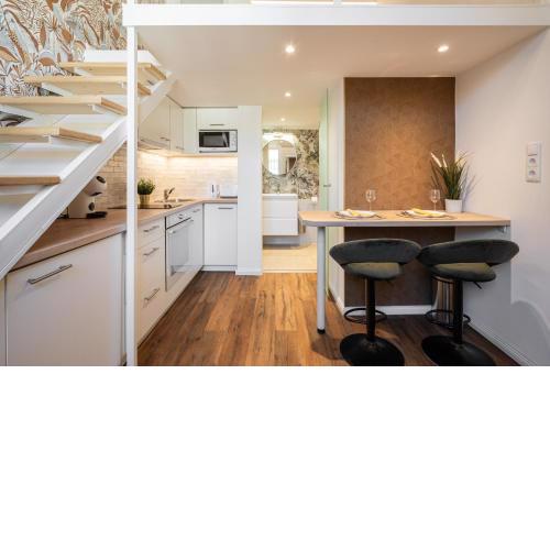 CityZen Studios