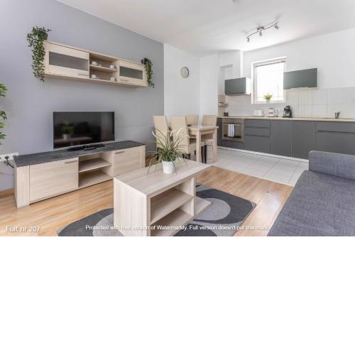 Corvin Plaza Apartments & Suites