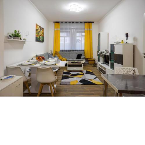 Cosy Casa