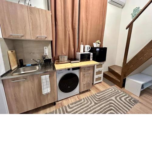 CrystalHome