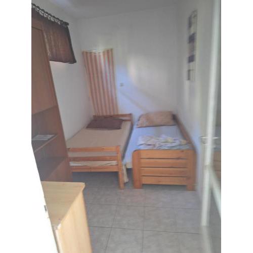 Családi Apartman Badacsonytomaj