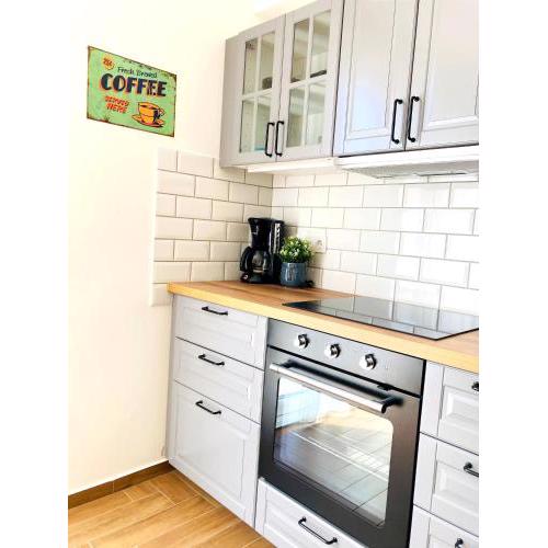 Csigaház apartman Badacsonytomaj