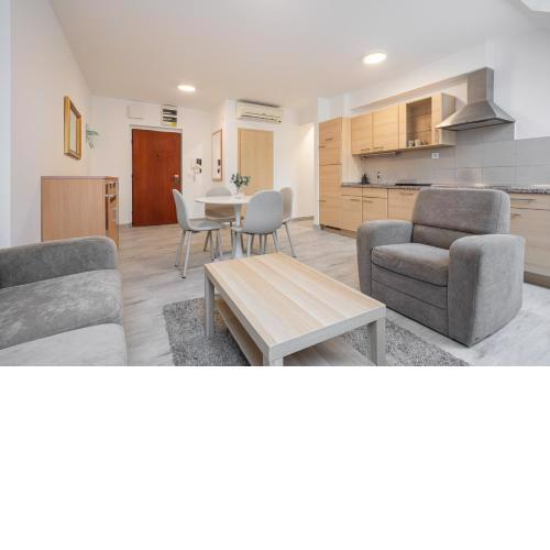 D16 - Gozsdu Garden Residence - Best Location by BQA